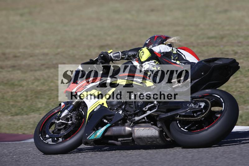 /12 30.04.2026  Speer Racing ADR/Gruppe rot/275